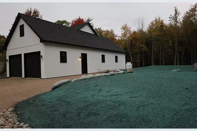 Lot 5A Beechland Road, Ellsworth, ME 04605 - Photo 3