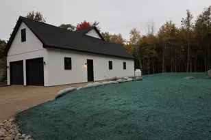 Lot 5A Beechland Rd, Ellsworth, ME 04605 - Photo 3