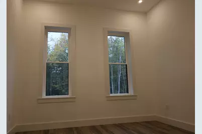 Lot 5A Beechland Road, Ellsworth, ME 04605 - Photo 23