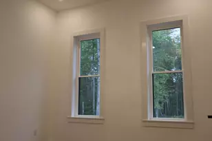 Lot 5A Beechland Rd, Ellsworth, ME 04605 - Photo 27