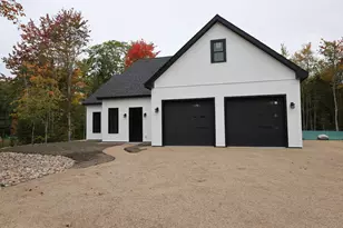 Lot 5A Beechland Rd, Ellsworth, ME 04605 - Photo 5