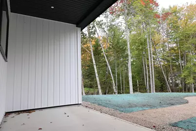 Lot 5A Beechland Road, Ellsworth, ME 04605 - Photo 7