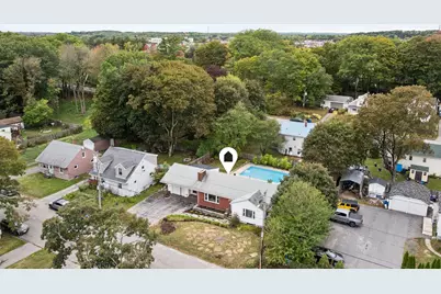68 Taft Avenue, Portland, ME 04102 - Photo 47