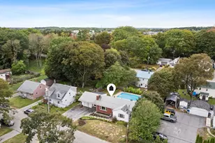 68 Taft Ave, Portland, ME 04102 - Photo 47