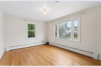 68 Taft Avenue, Portland, ME 04102 - Photo 25