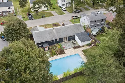68 Taft Avenue, Portland, ME 04102 - Photo 45
