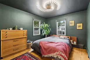 68 Taft Ave, Portland, ME 04102 - Photo 29