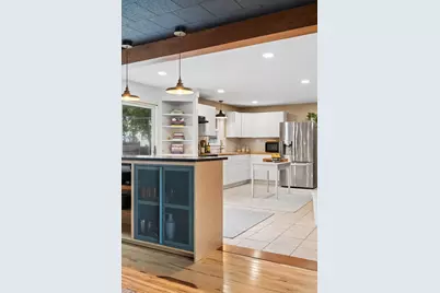 68 Taft Avenue, Portland, ME 04102 - Photo 19