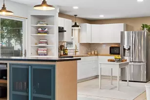 68 Taft Ave, Portland, ME 04102 - Photo 19
