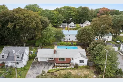 68 Taft Avenue, Portland, ME 04102 - Photo 49