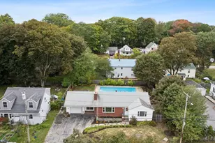 68 Taft Ave, Portland, ME 04102 - Photo 49