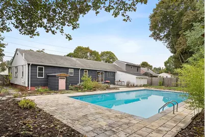 68 Taft Avenue, Portland, ME 04102 - Photo 39
