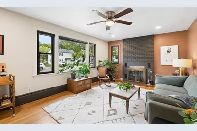68 Taft Avenue, Portland, ME 04102 - Photo 11