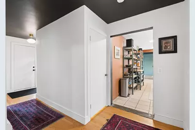 68 Taft Avenue, Portland, ME 04102 - Photo 13