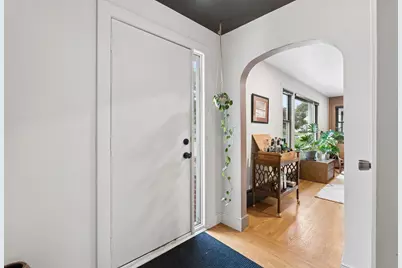 68 Taft Avenue, Portland, ME 04102 - Photo 7