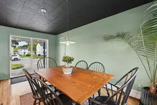68 Taft Ave, Portland, ME 04102 - Photo 17