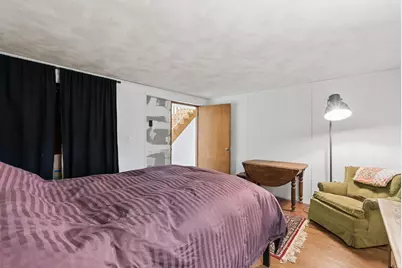 68 Taft Avenue, Portland, ME 04102 - Photo 31