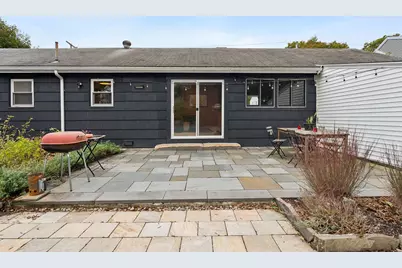 68 Taft Avenue, Portland, ME 04102 - Photo 37