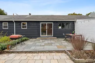 68 Taft Ave, Portland, ME 04102 - Photo 37