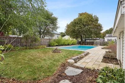 68 Taft Avenue, Portland, ME 04102 - Photo 43