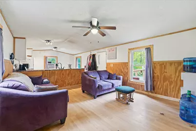 49 James Eddy Road, Dresden, ME 04342 - Photo 3