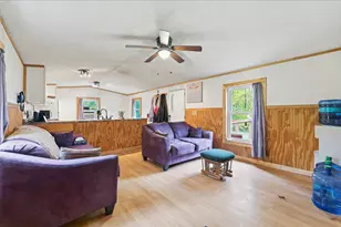49 James Eddy Rd, Dresden, ME 04342 - Photo 3