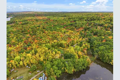 49 James Eddy Road, Dresden, ME 04342 - Photo 65