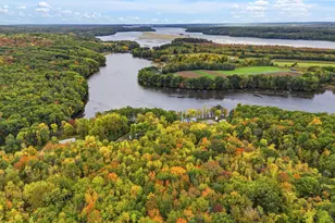49 James Eddy Rd, Dresden, ME 04342 - Photo 51