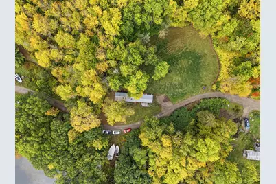 49 James Eddy Road, Dresden, ME 04342 - Photo 31