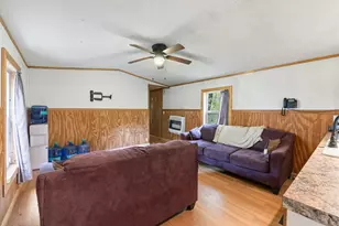 49 James Eddy Rd, Dresden, ME 04342 - Photo 15