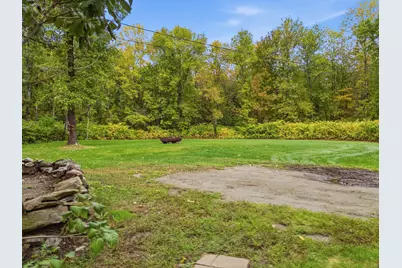 49 James Eddy Road, Dresden, ME 04342 - Photo 33