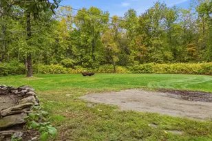 49 James Eddy Rd, Dresden, ME 04342 - Photo 33
