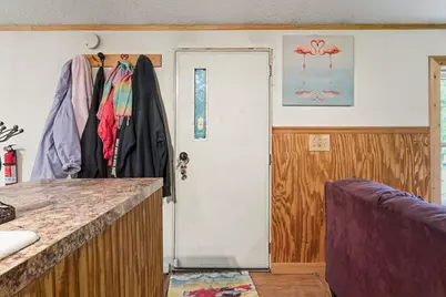 49 James Eddy Road, Dresden, ME 04342 - Photo 9