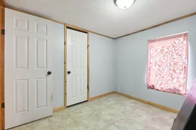 49 James Eddy Road, Dresden, ME 04342 - Photo 55
