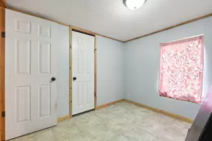49 James Eddy Rd, Dresden, ME 04342 - Photo 55