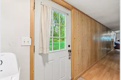 49 James Eddy Road, Dresden, ME 04342 - Photo 23