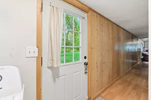 49 James Eddy Rd, Dresden, ME 04342 - Photo 23