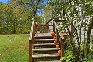 49 James Eddy Rd, Dresden, ME 04342 - Photo 5