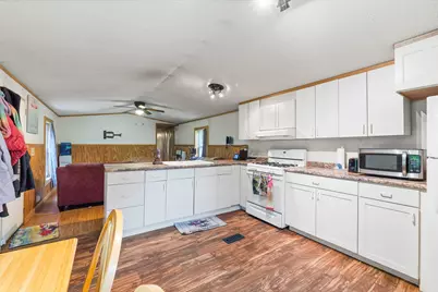 49 James Eddy Road, Dresden, ME 04342 - Photo 13