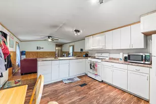 49 James Eddy Rd, Dresden, ME 04342 - Photo 13