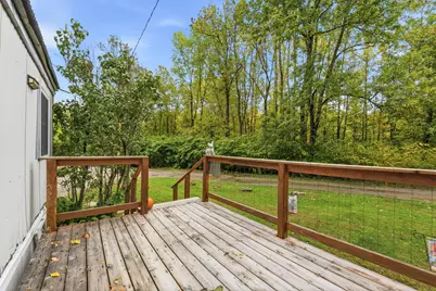 49 James Eddy Road, Dresden, ME 04342 - Photo 41