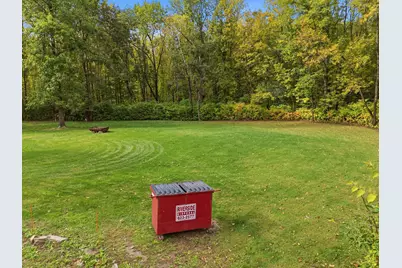 49 James Eddy Road, Dresden, ME 04342 - Photo 37