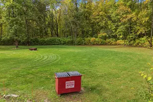 49 James Eddy Rd, Dresden, ME 04342 - Photo 37