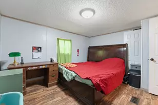 49 James Eddy Rd, Dresden, ME 04342 - Photo 39