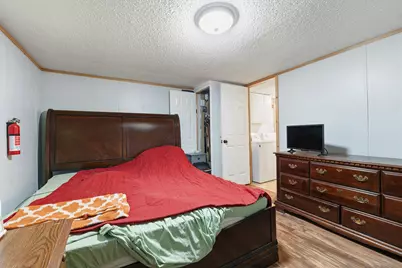 49 James Eddy Road, Dresden, ME 04342 - Photo 27