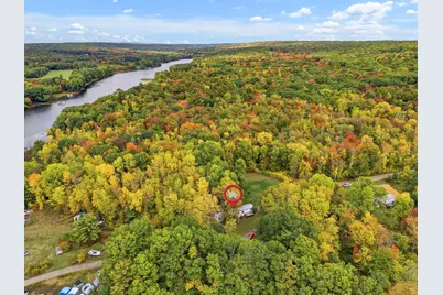 49 James Eddy Road, Dresden, ME 04342 - Photo 53
