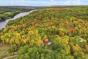 49 James Eddy Rd, Dresden, ME 04342 - Photo 53