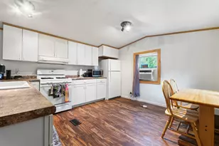 49 James Eddy Rd, Dresden, ME 04342 - Photo 11