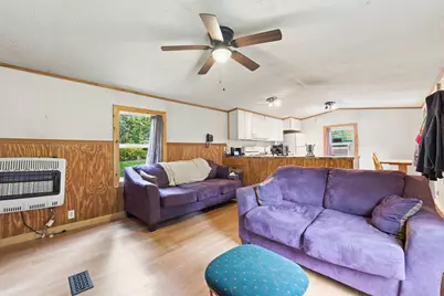 49 James Eddy Road, Dresden, ME 04342 - Photo 17