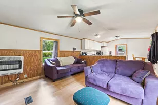 49 James Eddy Rd, Dresden, ME 04342 - Photo 17